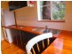 Copacabana NSW 2251