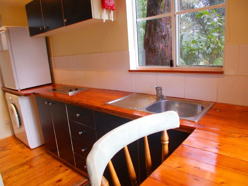 Copacabana NSW 2251
