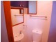 Copacabana NSW 2251