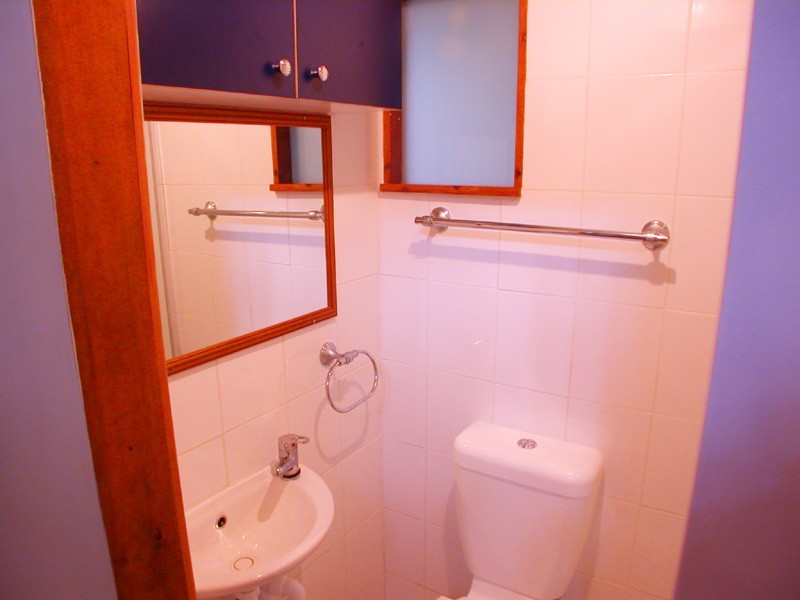 Copacabana NSW 2251