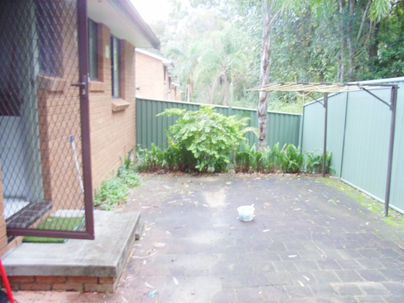 33/63-65 Davies Street, Kincumber NSW 2251