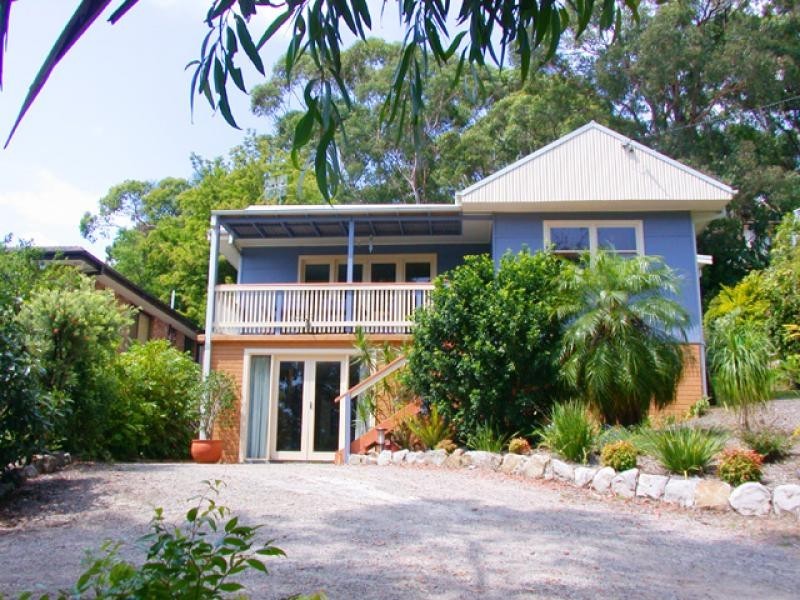 Macmasters Beach NSW 2251