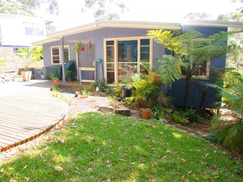 Macmasters Beach NSW 2251