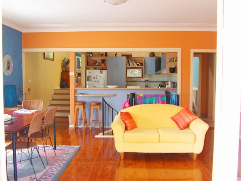 Macmasters Beach NSW 2251