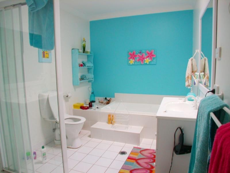 Macmasters Beach NSW 2251