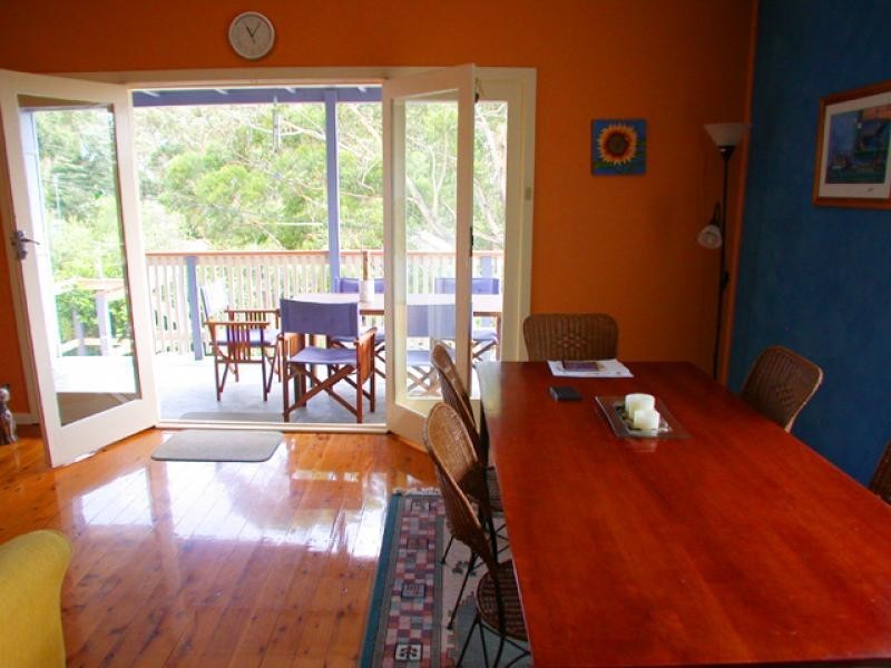 Macmasters Beach NSW 2251