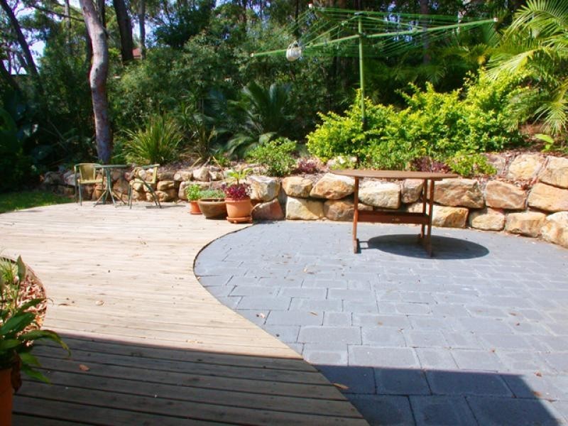 Macmasters Beach NSW 2251