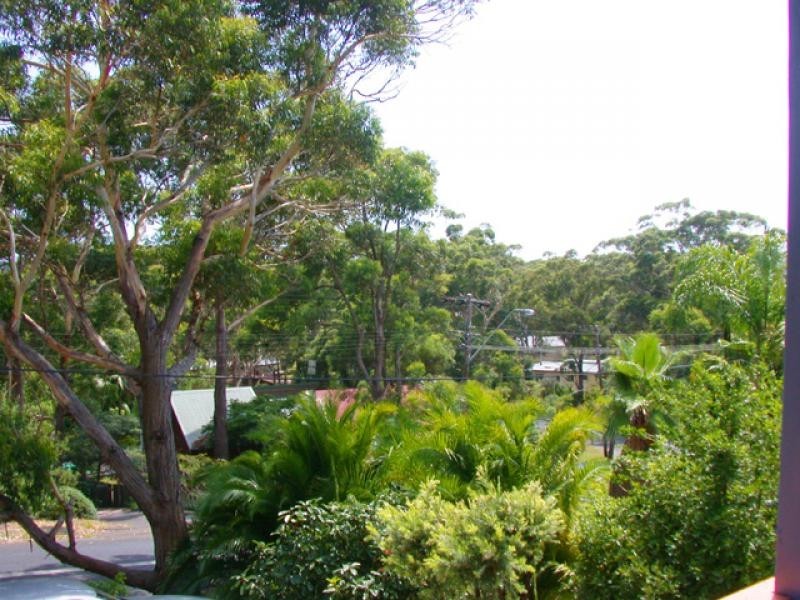 Macmasters Beach NSW 2251