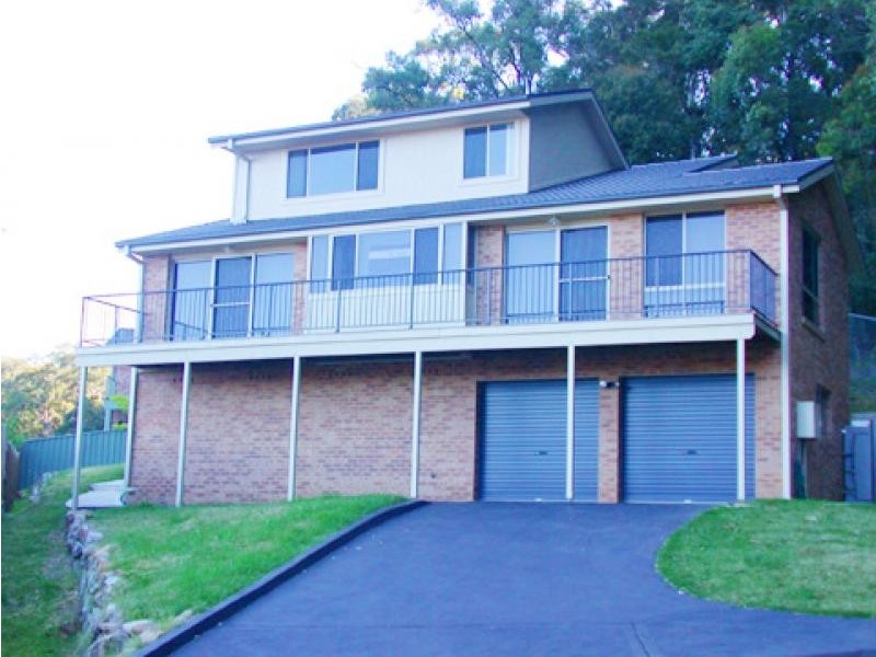 Kincumber NSW 2251