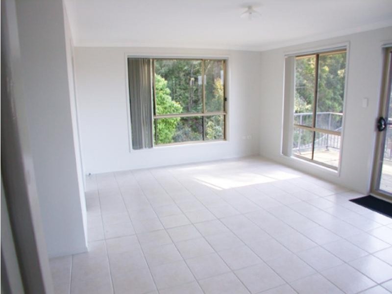 Kincumber NSW 2251