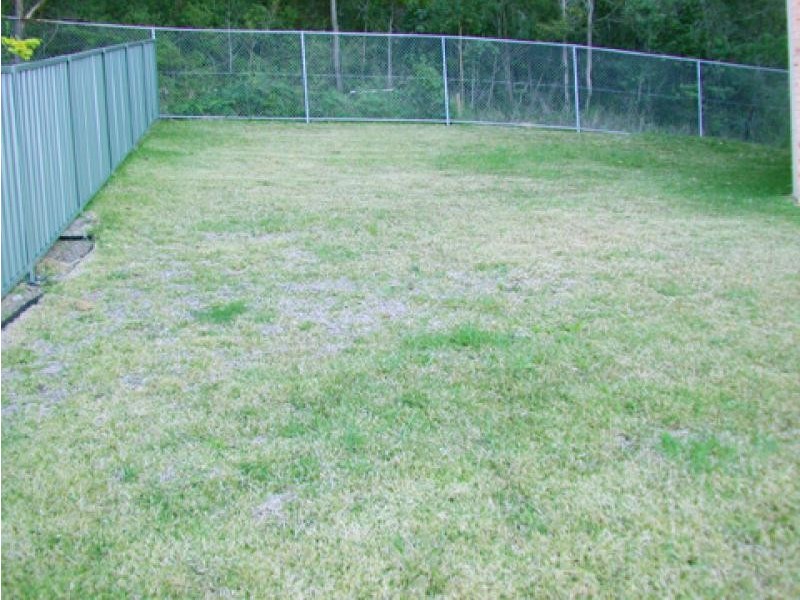 Kincumber NSW 2251