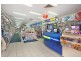 Green Point NSW 2251