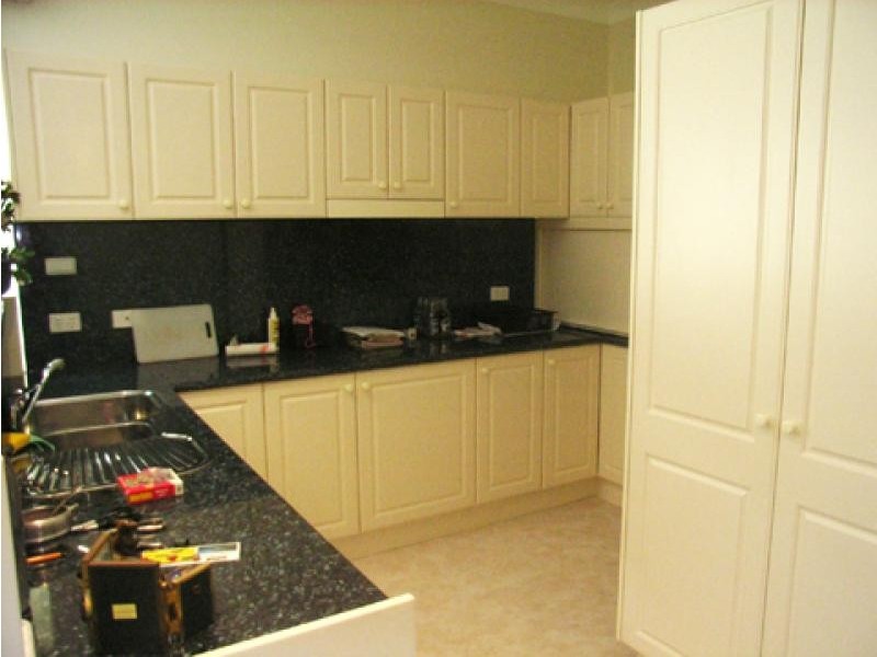 Green Point NSW 2251