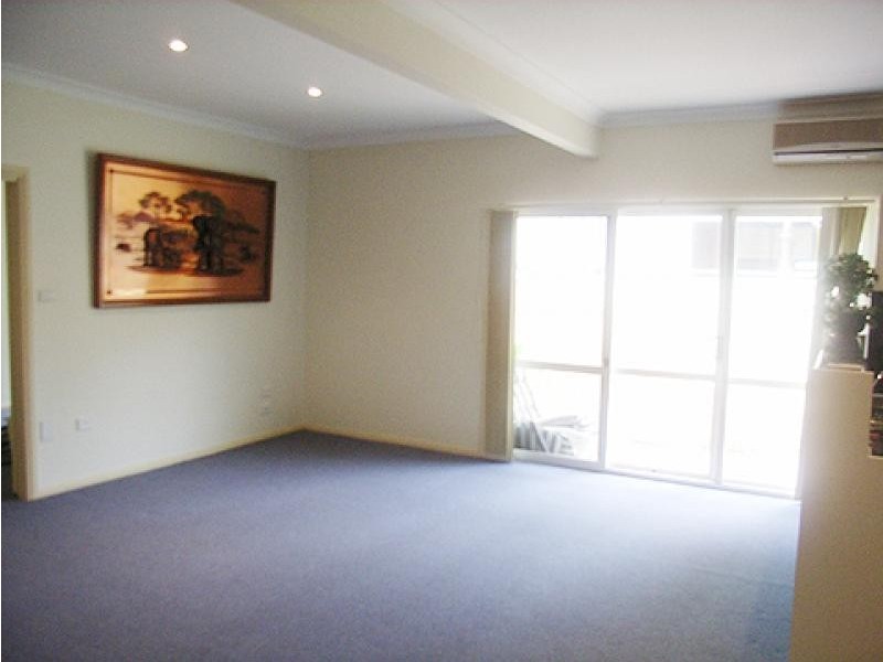 Green Point NSW 2251