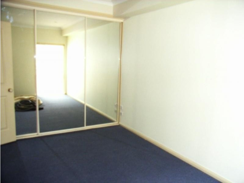 Green Point NSW 2251