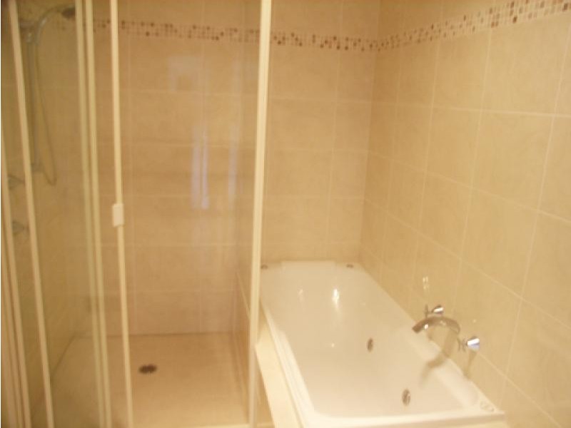 Green Point NSW 2251