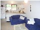 Kincumber NSW 2251