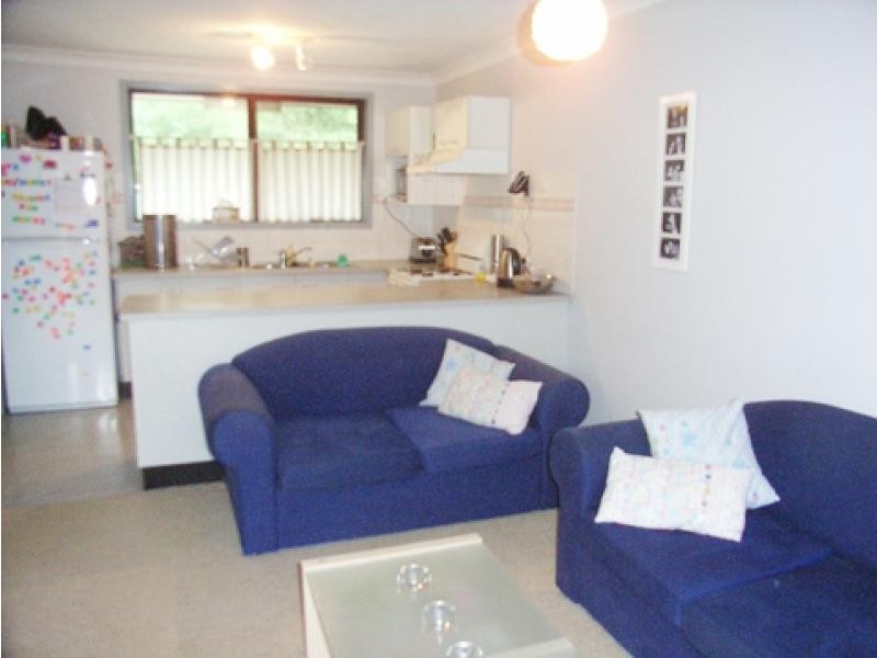 Kincumber NSW 2251