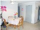 Kincumber NSW 2251