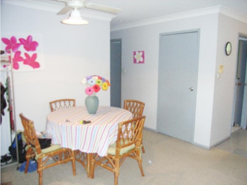 Kincumber NSW 2251