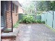 Kincumber NSW 2251