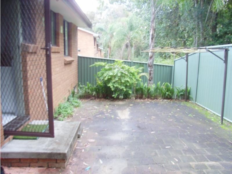 Kincumber NSW 2251