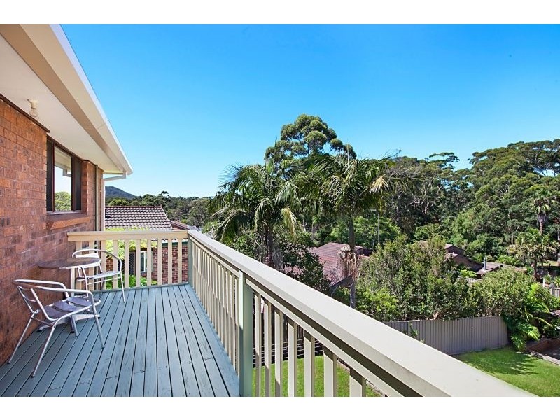 8 Woodfield Rd, Kincumber NSW 2251