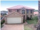 Bensville NSW 2251