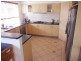 Bensville NSW 2251