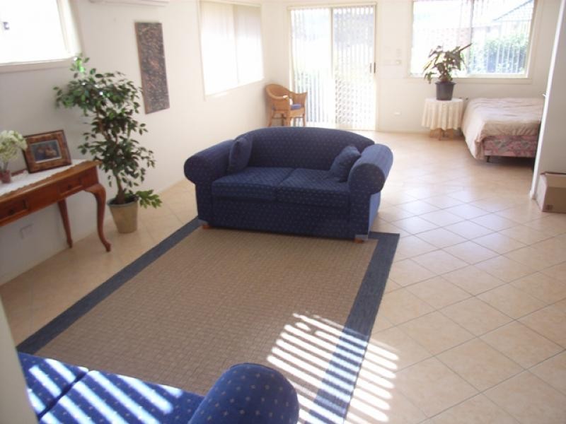Bensville NSW 2251