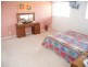 Bensville NSW 2251