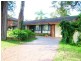 Kincumber NSW 2251