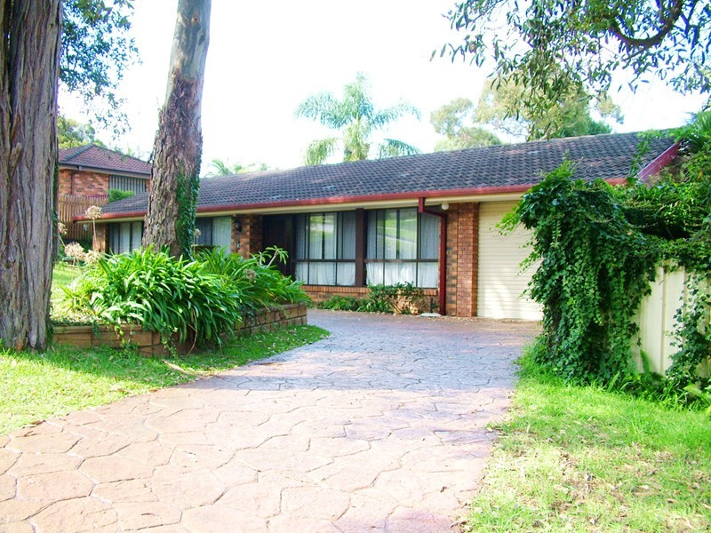 Kincumber NSW 2251