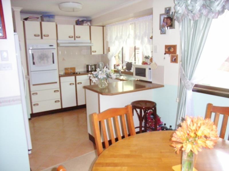 Kincumber NSW 2251