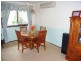 Kincumber NSW 2251