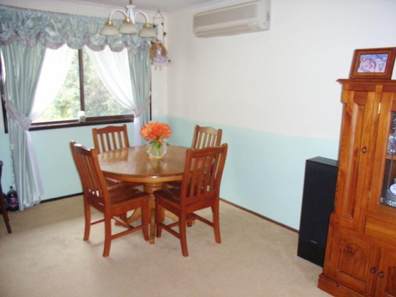 Kincumber NSW 2251