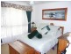 Kincumber NSW 2251