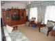 Kincumber NSW 2251