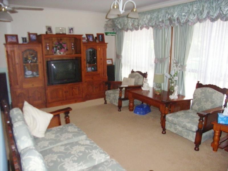 Kincumber NSW 2251