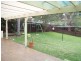Kincumber NSW 2251