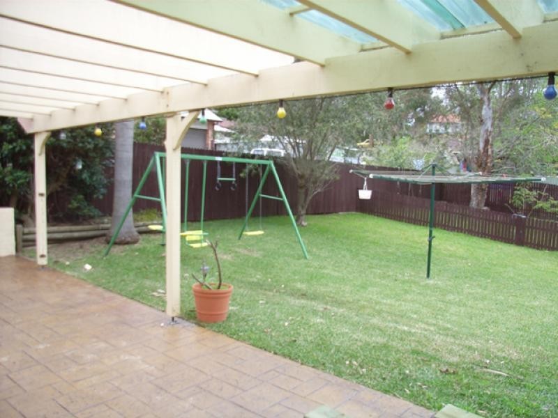 Kincumber NSW 2251