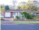 Kincumber NSW 2251