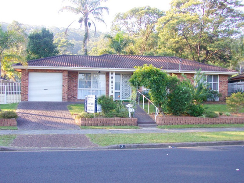 Kincumber NSW 2251