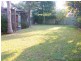 Kincumber NSW 2251