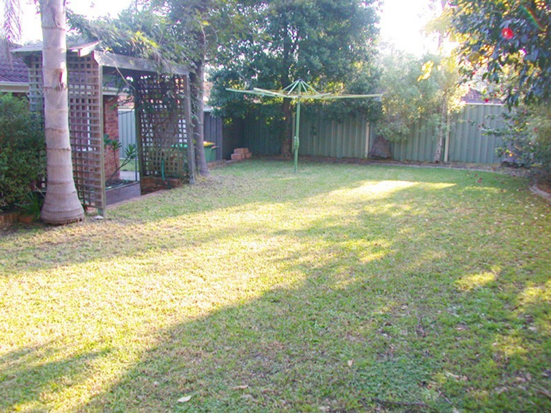 Kincumber NSW 2251