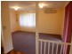 Kincumber NSW 2251