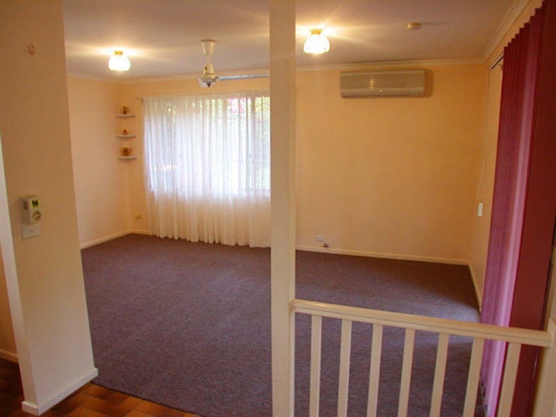 Kincumber NSW 2251