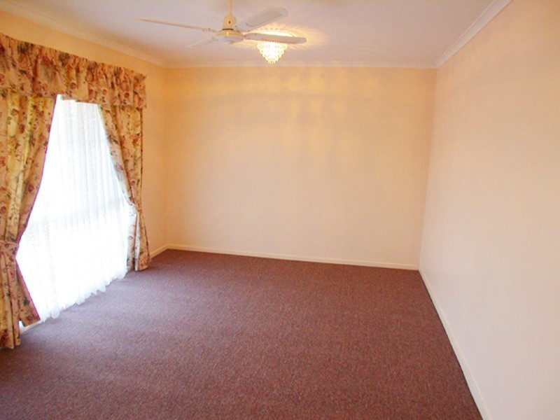 Kincumber NSW 2251