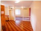 Kincumber NSW 2251