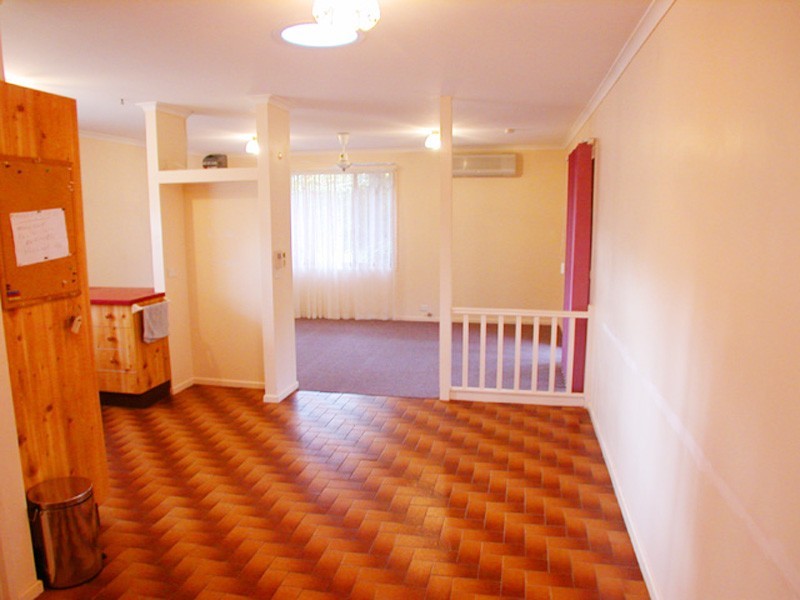 Kincumber NSW 2251